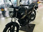 TVS Raider 125 2024