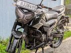 TVS Raider 125 2024