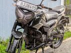 TVS Raider 125 2024