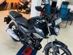 TVS Raider 125 2024