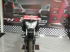 TVS Raider 125 2024