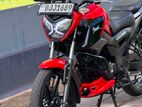 TVS Raider 125 2024