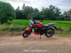 TVS Raider 125 2024