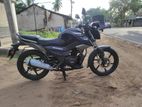 TVS Raider 125 2024