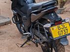 TVS Raider 125 2024