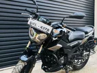TVS Raider 125 2025