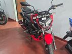 TVS Raider 125 2025