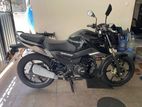 TVS Raider 125 2025