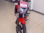 TVS Raider 125 2025