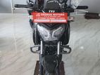 TVS Raider 125 2025