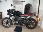 TVS Raider 125 2025