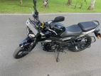 TVS Raider 125 2025
