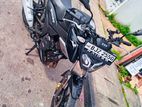 TVS Raider 125 2025