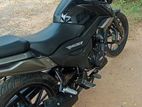 TVS Raider 125 2025