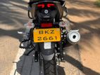 TVS Raider 125 2026