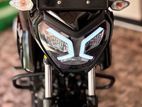 TVS Raider 125 2026