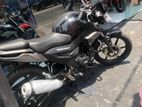 TVS Raider 125 2026