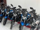 TVS Raider 125 2026