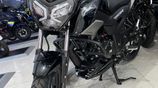 TVS Raider 125 2026