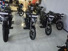 TVS Raider 125 2026