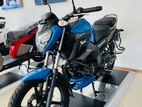 TVS Raider 125 2026