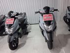 TVS Raider 125 2026
