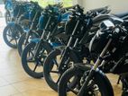 TVS Raider 125 2026