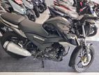 TVS Raider 125 2026