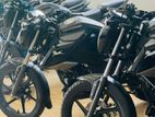 TVS Raider 125 2026