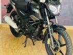 TVS Raider 125 2026