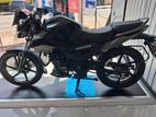 TVS Raider 125 2026