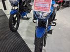 TVS Raider 125 2026