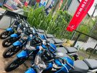 TVS Raider 125 2026