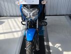 TVS Raider 125 2026