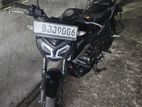 TVS Raider 125 2026