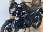 TVS Raider 125 2026