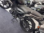 TVS Raider 125 2026