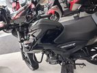 TVS Raider 125 2026