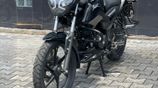 TVS Raider 125 2026