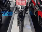 TVS Raider 125 2026