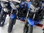TVS Raider 125 2026