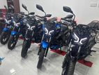 TVS Raider 125 2026