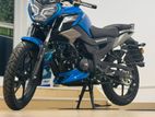 TVS Raider 125 2026