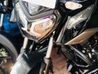 TVS Raider 125 2026
