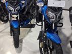 TVS Raider 125 2026