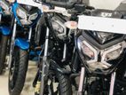 TVS Raider 125 2026