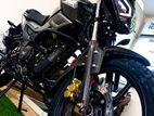 TVS Raider 125 2026