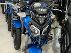 TVS Raider 125 2026