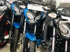 TVS Raider 125 2026