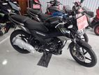 TVS Raider 125 2026